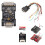 MQB All Keys are Lost RH850/V850 Adapter Kit Key Programming for MQB48-5A / 1