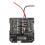 MQB All Keys are Lost RH850/V850 Adapter Kit Key Programming for MQB48-5A / 6