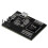 ITE Programmer for    Laptop Burning ITE85XX ITE83XX IT8390 EC No-Disassembly Read/Write Chip Tool 4