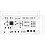 20W 40W 80W Interface Driver Adapter Board Engraving and Cutting Machine Module Adapter Board 9