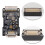 MQB All Keys are Lost RH850/V850 Adapter Kit Key Programming for MQB48-5A / 5