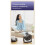 Desktop Circulating Fan Large Capacity Rechargeable  Table Fan with Remote Control Wall-Mounted Fan with NightLight 10