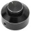 Active Volume Control Knob 3.5mm Volume Adjust Knob Plug and  for Watching Videos Playing Games Weddings Conferences 3