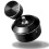 Active Volume Control Knob 3.5mm Volume Adjust Knob Plug and  for Watching Videos Playing Games Weddings Conferences 7