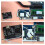 ITE Programmer for    Laptop Burning ITE85XX ITE83XX IT8390 EC No-Disassembly Read/Write Chip Tool 5