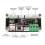 20W 40W 80W Interface Driver Adapter Board Engraving and Cutting Machine Module Adapter Board 5