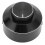 Active Volume Control Knob 3.5mm Volume Adjust Knob Plug and  for Watching Videos Playing Games Weddings Conferences 5