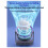 Desktop Circulating Fan Large Capacity Rechargeable  Table Fan with Remote Control Wall-Mounted Fan with NightLight 3