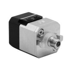 EXFO EUI-91 SC Connector Adapter for AXS-100 AXS-110 FTB-150 FTB-200 MAX-715 MAX-720 MAX-730 MAXTester FTB-1 SC Adapter