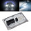 Left Headlight Module A2129005424 for AMG 1