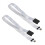 2X Extension Cable Adapter Flexible Extender for Micro- to TF Card for Monoprice Select  3D Printer/Raspberry Pi 1