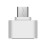2X USB 3.0 Type-C Otg Cable Adapter Type C USB-C Otg Converter for  Mi5 Mi6  Mouse Keyboard USB Disk Flash 2