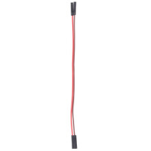 2X Regensensor Regenwasser Modul Regen Erkennung Modul 3, 3V-5V