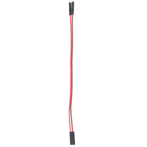 2X Regensensor Regenwasser Modul Regen Erkennung Modul 3, 3V-5V