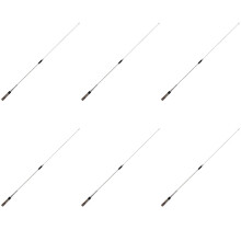 6X NL-770R Car Antenna High Gain Car Radio Antenna