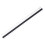 SODIAL(R) 10 Pcs 1x40 Broche 2.54mm Emplacement droite simple rangee BPC Broches 2