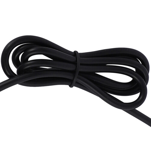 2X 6Pin Ftdi Ft232Rl Ft232 Module for  USB to Ttl Uart Serial Wire Adapter Rs232 Download Cable Module 2