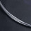2X Nichrome 80 1.2mm 16 Gauge AWG Heater Wire Heating Elements 8Ft Long 7