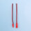 10 pairs JST Plug Connector RC Lipo Battery Male/Female 6