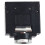 10 Pcs 5 Pin PCB Mount Female 3.5mm Stereo Jack Socket Connector 1