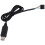2X 6Pin Ftdi Ft232Rl Ft232 Module for  USB to Ttl Uart Serial Wire Adapter Rs232 Download Cable Module 1