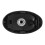 2X Aerial Antenna Base for  Focus 1989 to 2011 C-MAX 6