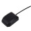 RP-SMA Male GPS Active Antenna Cable Connector Adapter 3-5V 5