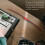 10 pairs JST Plug Connector RC Lipo Battery Male/Female 9