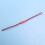 10 pairs JST Plug Connector RC Lipo Battery Male/Female 8