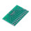 Diy 24Pin Usb-C Usb 3.1 Typ C Buchse Smt Typ mit Leiterplatte 7