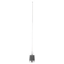 SDN1 NMO Dual Band Antenna 144/430MHz VHF/UHF Mobile Ham Car Radio Antenna 100W