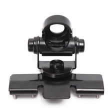 RB-400 Wspornik Anteny Samochodowej Antena Samochodowa Uchwyt Hatchbacka