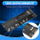 Scheda Adattatore da SSD un  per   Air A1370 A1369 2010/2011  Card 5