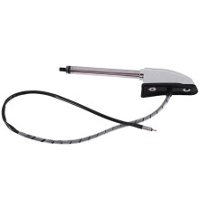 Antenna Base Kit for Glodwing GL1800 GL1500 GL1800HPNA Audio Comfort Navi GL1800A 2001-2012