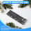 Karta Adaptera SSD do  do Karty    Air A1370 A1369 2010/2011 3