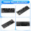 Karta Adaptera SSD do  do Karty    Air A1370 A1369 2010/2011 6