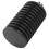 50W Dummy Load N Female Socket  - 3GHz 50 Ohm RF Coaxial Termination 7