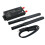 PCI-E Naar USB 2.0 (TYPE C) Adapter met Simkaartsleuf en Extra Voedingsinterface voor WWAN/LTE-Module 1