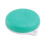 Beacon Tag with Accelerometer Sensor BLE 5.0 Low Power Consumption Waterproof Ibeacon Tag 1