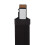 Micro- to Micro- Card Flexible Extender Cable for  3 Pro/ 3 V2/3D Printer/Raspberry Pi/GPS/TV 3