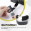 Micro- to Micro- Card Flexible Extender Cable for  3 Pro/ 3 V2/3D Printer/Raspberry Pi/GPS/TV 6