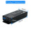 PCI-E Naar USB 2.0 (TYPE C) Adapter met Simkaartsleuf en Extra Voedingsinterface voor WWAN/LTE-Module 8