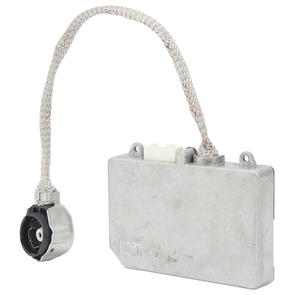 Xenon Hid Ballast Control Unit 35W For 2000-2009 Vehicles 6951384081397