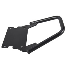 Staffa di Navigazione GPS per Supporto per Cellulare da Moto per F850GS F850 GS