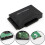 Adaptador  para USB IDE USB 3.0 2.0 Cabo Sata3 para HDD SSD de 2,5 3,5 Polegadas Conversor IDE  Adaptador, Plugue UE 5