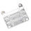 PCI Express to  PCI Express Card Adapter Wireless Network Ethernet LAN  PCI-E Riser PC to Laptop Network Card 2