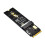M.2 KEY-M to KEY A-E/E Adapter Riser Card for M.2 NGFF PCIE Protocol Wireless Network Card Module 1