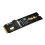 M.2 KEY-M to KEY A-E/E Adapter Riser Card for M.2 NGFF PCIE Protocol Wireless Network Card Module 5
