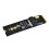 M.2 KEY-M to KEY A-E/E Adapter Riser Card for M.2 NGFF PCIE Protocol Wireless Network Card Module 4