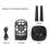 Mobile Phone Shaker Holders Swing Device Automatic Shake Steps Counter for Pedometer Increase the Number of Step 6